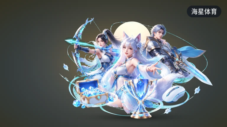 海星体育,英超高清直播多线路流畅看