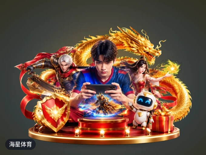 马拉松关门时间是怎么算的，没到终点就不能跑了吗